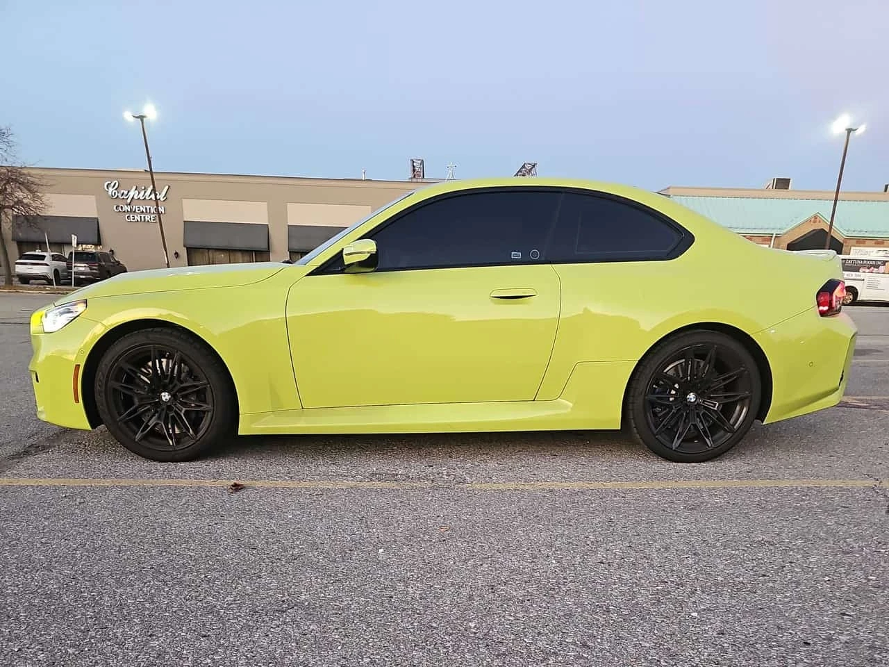 BMW M2 * Coupe * ���������� ��� ������������ ������*  | Mobile.bg � ����������� 2