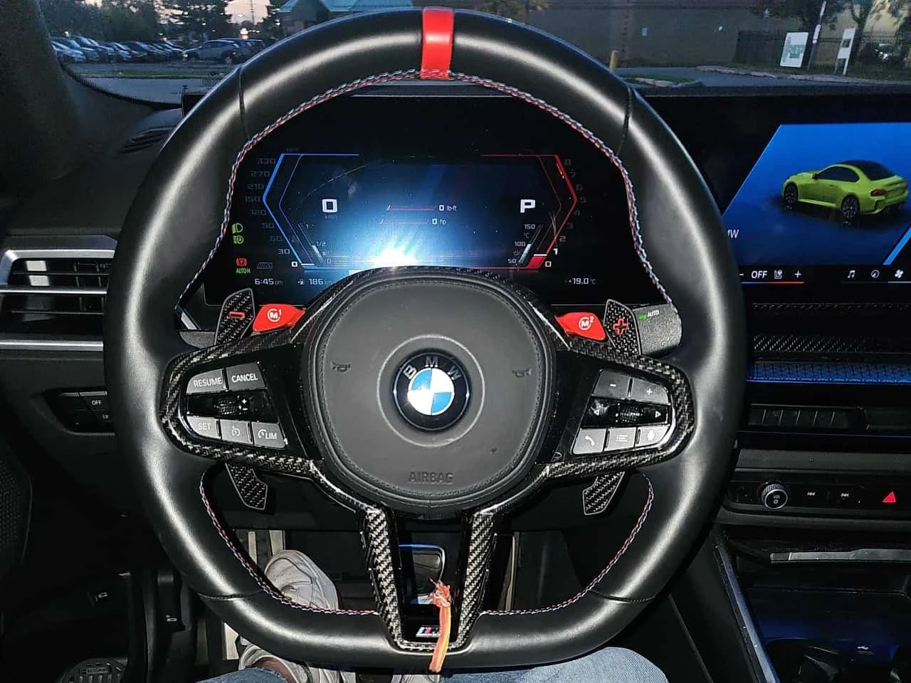 BMW M2 * Coupe * ���������� ��� ������������ ������*  | Mobile.bg � ����������� 10