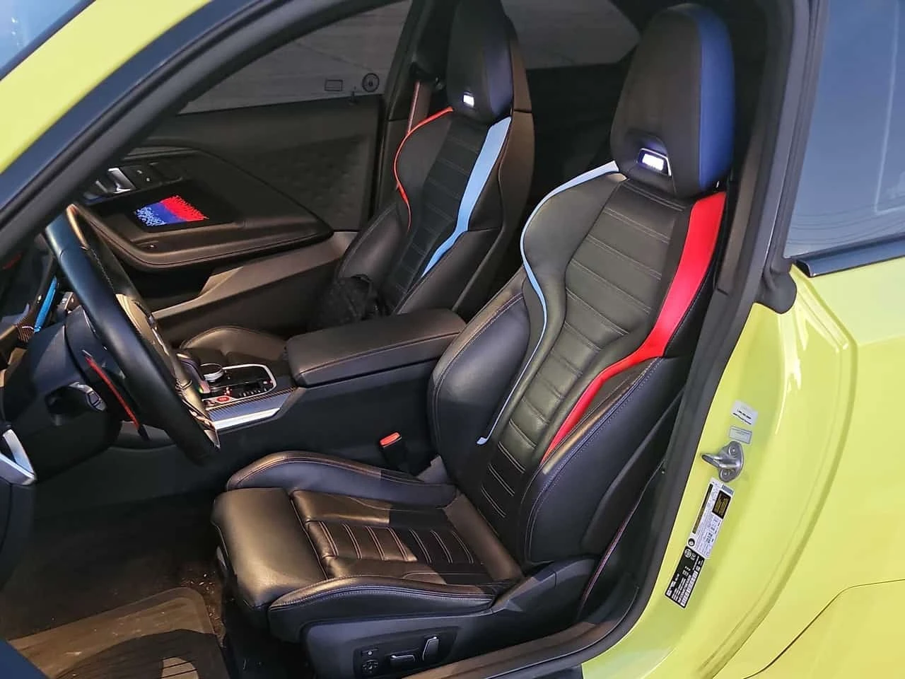 BMW M2 * Coupe * ���������� ��� ������������ ������*  | Mobile.bg � ����������� 11