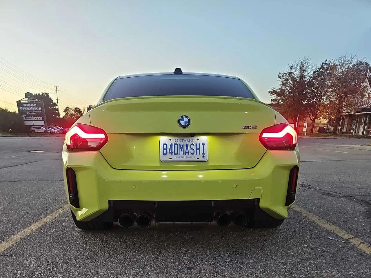 BMW M2 * Coupe * ���������� ��� ������������ ������*  | Mobile.bg � ����������� 4
