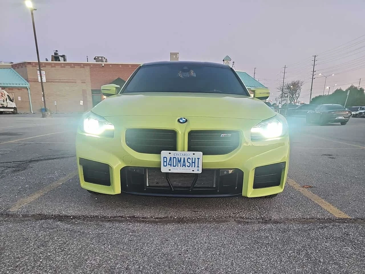 BMW M2 * Coupe * ���������� ��� ������������ ������*  | Mobile.bg � ����������� 6