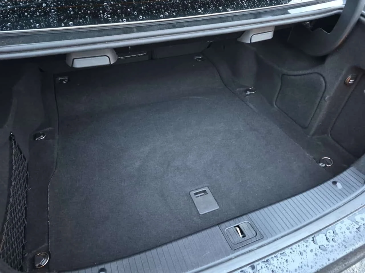 Mercedes-Benz E 400 * 4dr Sdn 4matic * CARFAX *  | Mobile.bg � ����������� 14