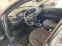 Обява за продажба на Fiat Tipo SW MONOTRIM 1.6 Diesel 130 hp MT6// НОВ АВТОМОБИЛ ~52 710 лв. - изображение 7