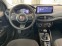 Обява за продажба на Fiat Tipo SW MONOTRIM 1.6 Diesel 130 hp MT6// НОВ АВТОМОБИЛ ~52 710 лв. - изображение 6