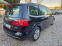 Обява за продажба на VW Sharan 2.0 TDI bluemotion 7 места  ~18 900 лв. - изображение 3