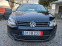 Обява за продажба на VW Sharan 2.0 TDI bluemotion 7 места  ~18 900 лв. - изображение 1