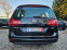 Обява за продажба на VW Sharan 2.0 TDI bluemotion 7 места  ~18 900 лв. - изображение 4