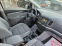 Обява за продажба на VW Sharan 2.0 TDI bluemotion 7 места  ~18 900 лв. - изображение 10
