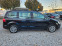 Обява за продажба на VW Sharan 2.0 TDI bluemotion 7 места  ~18 900 лв. - изображение 6