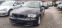 Обява за продажба на BMW 120 120d ~6 990 лв. - изображение 9