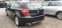 Обява за продажба на BMW 120 120d ~6 990 лв. - изображение 3