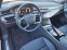 Обява за продажба на Audi A8 ~79 080 EUR - изображение 4