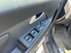 Kia Sportage 2.0CRDI, снимка 12