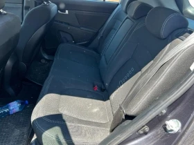 Kia Sportage 2.0CRDI, снимка 11