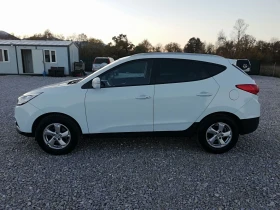 Hyundai IX35 1.7CRDI KLIMA - изображение 3