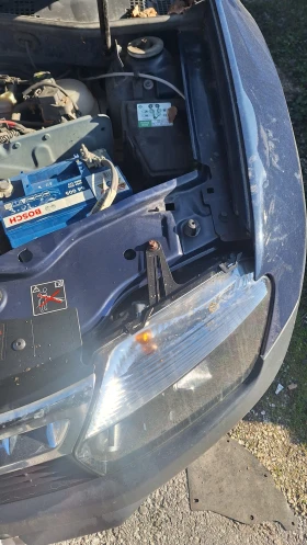 Dacia Duster 4X4 6 скорости, снимка 7