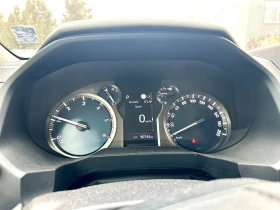 Toyota Land cruiser LUXURY 150, снимка 6