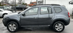 Dacia Duster 1.6i 114HP LPG NAVI EURO6, снимка 8