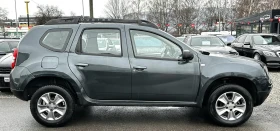 Dacia Duster 1.6i 114HP LPG NAVI EURO6, снимка 4