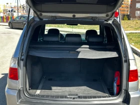 BMW X3 3.0SD, снимка 12
