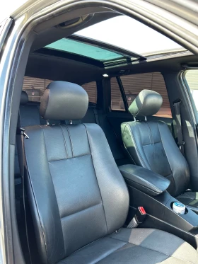 BMW X3 3.0SD, снимка 14