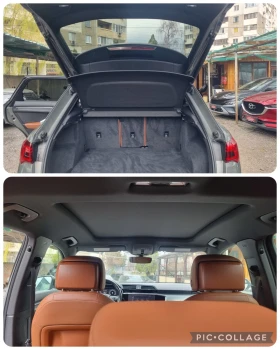 Audi Q3 2.0 Quattro* S line Premium Plus , снимка 17