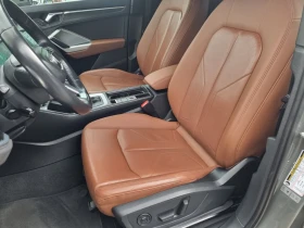 Audi Q3 2.0 Quattro* S line Premium Plus , снимка 14