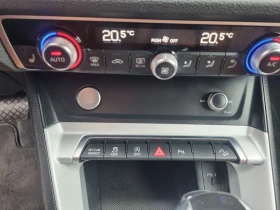 Audi Q3 2.0 Quattro* S line Premium Plus , снимка 12