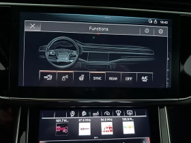 Audi Q7 55 TFSI S line Black Optic.FULL, снимка 14