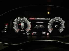 Audi Q7 55 TFSI S line Black Optic.FULL, снимка 12