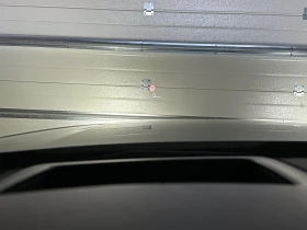 Audi Q7 55 TFSI S line Black Optic.FULL, снимка 16