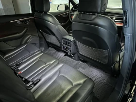 Audi Q7 55 TFSI S line Black Optic.FULL, снимка 9
