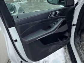 BMW X5 xDrive40i/CARFAX/HARMAN KARDON/360/ПАНОРАМА/HUD, снимка 10