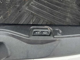 BMW X5 xDrive40i/CARFAX/HARMAN KARDON/360/ПАНОРАМА/HUD, снимка 14