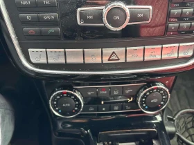 Mercedes-Benz G 63 AMG 4MATIC * FULL AMG* ВИДЕА НА МОТОРА* , снимка 10