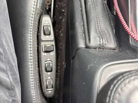 Mercedes-Benz G 63 AMG 4MATIC * FULL AMG* ВИДЕА НА МОТОРА* , снимка 11