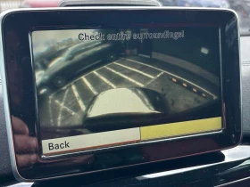 Mercedes-Benz G 63 AMG 4MATIC * FULL AMG* ВИДЕА НА МОТОРА* , снимка 16