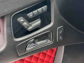 Mercedes-Benz G 63 AMG 4MATIC * FULL AMG* ВИДЕА НА МОТОРА* , снимка 12