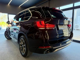 BMW X5 6+ 1* Xdrive* Distronic* Лизинг, снимка 4