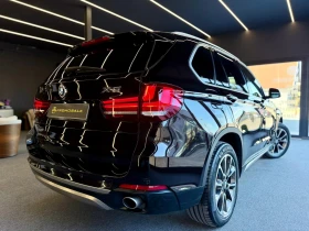 BMW X5 6+ 1* Xdrive* Distronic* Лизинг, снимка 6