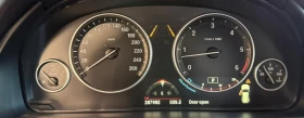 BMW X5 6+ 1* Xdrive* Distronic* Лизинг, снимка 11
