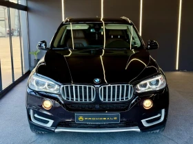 BMW X5 6+ 1* Xdrive* Distronic* Лизинг, снимка 2