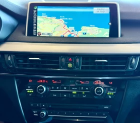 BMW X5 6+ 1* Xdrive* Distronic* Лизинг, снимка 12