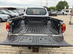 Mitsubishi L200 2.5DI-D 4WD EURO 4, снимка 8