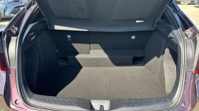 Toyota C-HR 1.8 HEV CLUB , снимка 11
