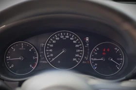 Mazda CX-30 1.8 D - лизинг без първоначална вноска, снимка 10