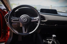 Mazda CX-30 1.8 D - лизинг без първоначална вноска, снимка 7