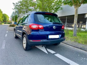 VW Tiguan, снимка 11