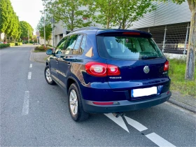 VW Tiguan, снимка 8