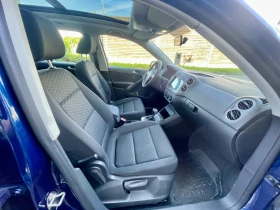 VW Tiguan, снимка 14